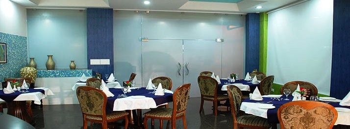 1633/Divine Boutique Hotel - Jaipur 06.jpg